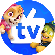 Kidoodle.TV