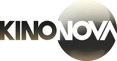 Kino Nova