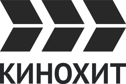 KinoHit