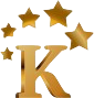 KinoSat