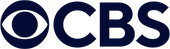 KIRO-TV 7.1