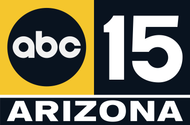 KNXV-TV 61.1