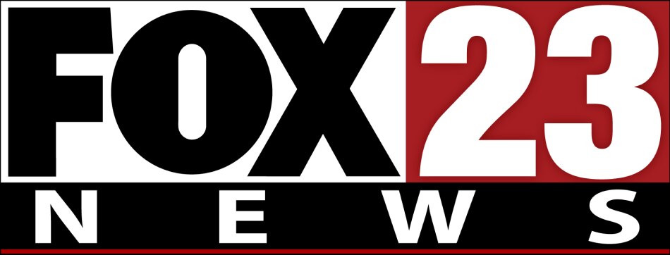 KOKI-TV 23.1
