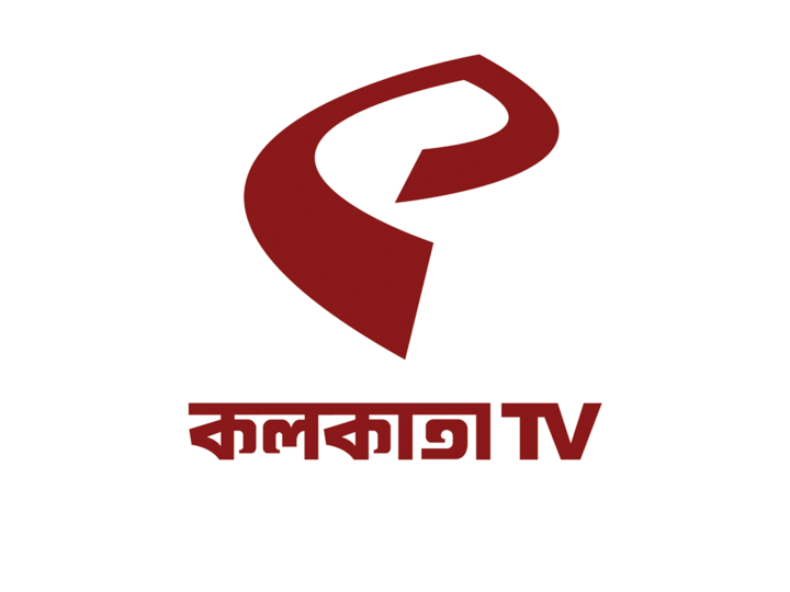 Kolkata TV
