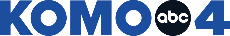 KOMO-TV 51.1