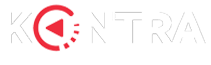 Kontra