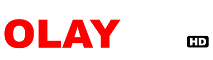 Konya Olay TV