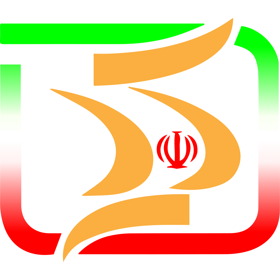 Kordestan TV