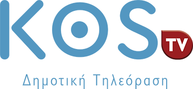 Kos TV