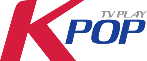 KpopTV Play