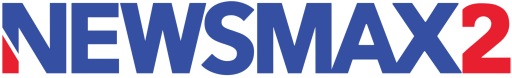 KPVM Newsmax 2
