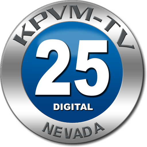 KPVM Prime TV25