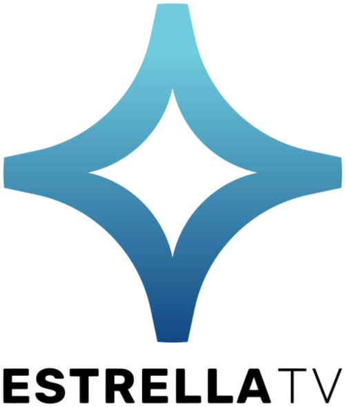 KRCA 7.1