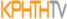 Kriti TV