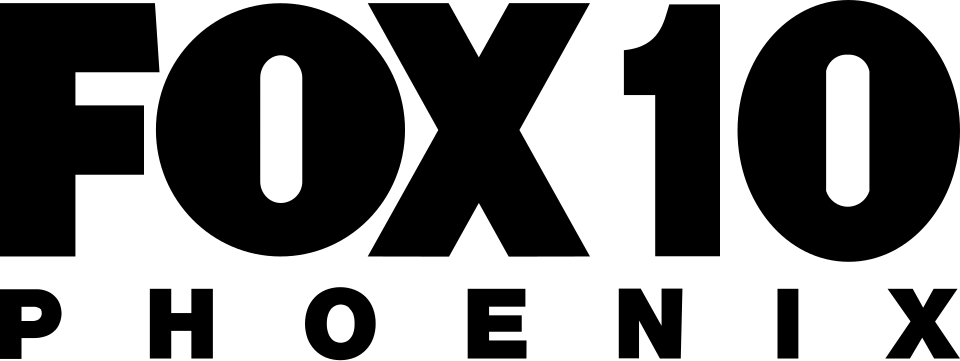 KSAZ-TV 10.1