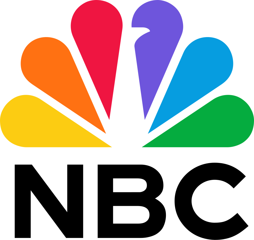 KSBY 6.1