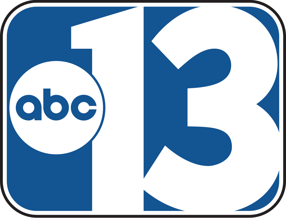 KTNV-TV 33.1