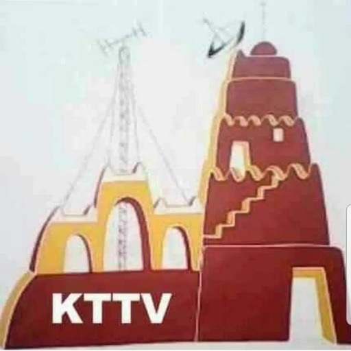 KTTV-DT1