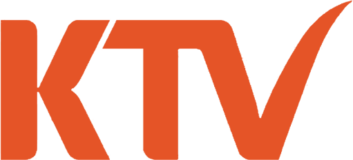KTV