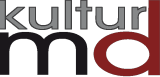 KulturMD