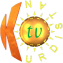 Kurdistan TV