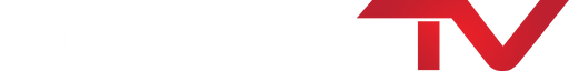Kuriakos TV