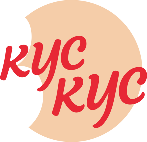Kus-Kus