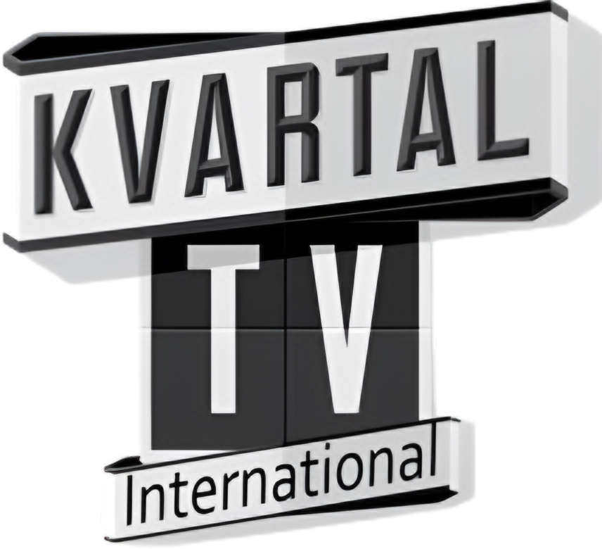 Kvartal TV International
