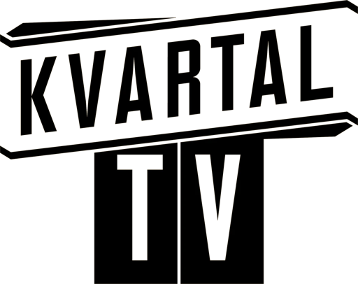 Kvartal TV