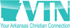 KVTN-DT 25.1