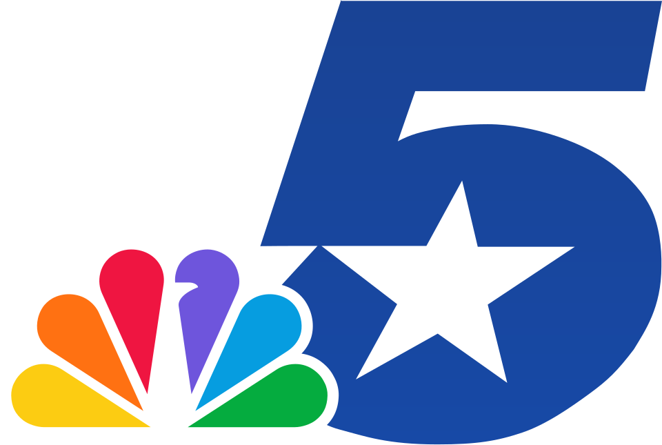 KXAS-TV 5.1