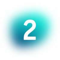 La 2 (Canarias)