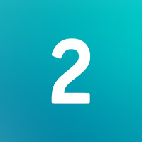 La 2 TVE