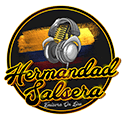 La Hermandad Salsera