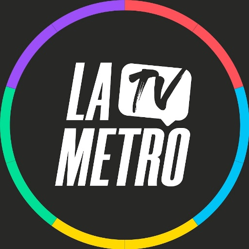 La Metro TV