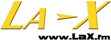 La-X