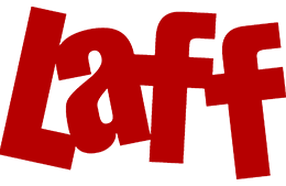 Laff