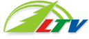 Lam Dong TV