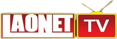 Lao Net TV