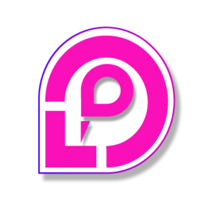LaPuraCrema Television