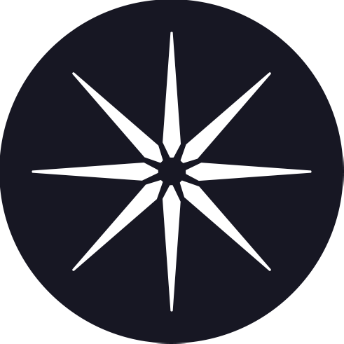 Las Estrellas Latin America