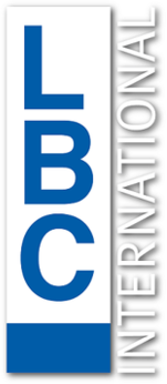 LBC International