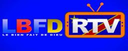 LBFD RTV