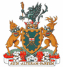Legislative Assembly of Ontario