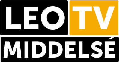LEO Middelse TV