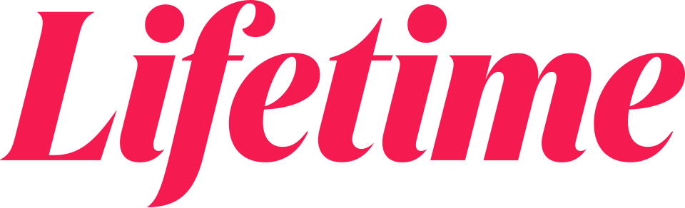 Lifetime Latin America