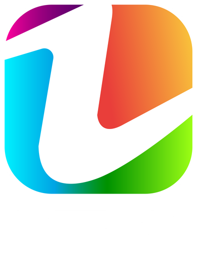 Linieros TV