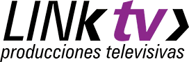 Link TV