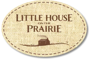 Little House on the Prairie