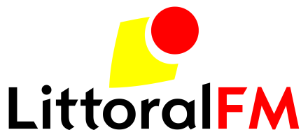Littoral FM TV